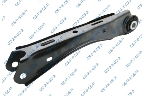 GSP Rameno zavesenia kolies S063488 1