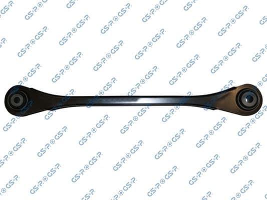 GSP Rameno zavesenia kolies S063491 1
