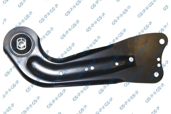 GSP Rameno zavesenia kolies S063499 1