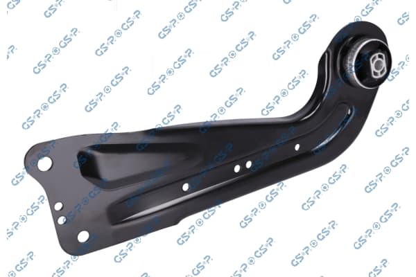 GSP Rameno zavesenia kolies S063500 1