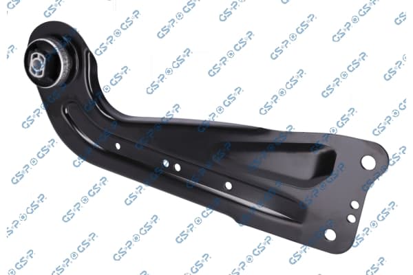 GSP Rameno zavesenia kolies S063501 1