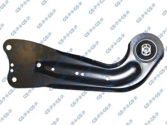 GSP Rameno zavesenia kolies S063502 1