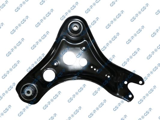 GSP Rameno zavesenia kolies S063532 1