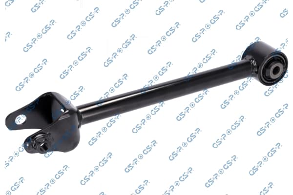 GSP Rameno zavesenia kolies S063548 1