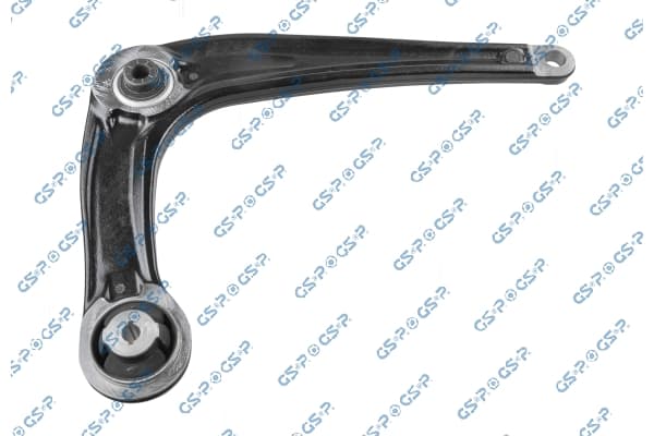 GSP Rameno zavesenia kolies S063551 1