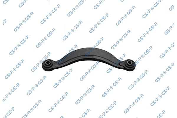 GSP Rameno zavesenia kolies S063559 1