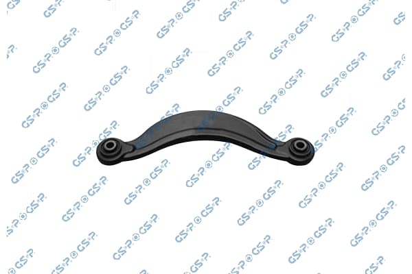GSP Rameno zavesenia kolies S063562 1