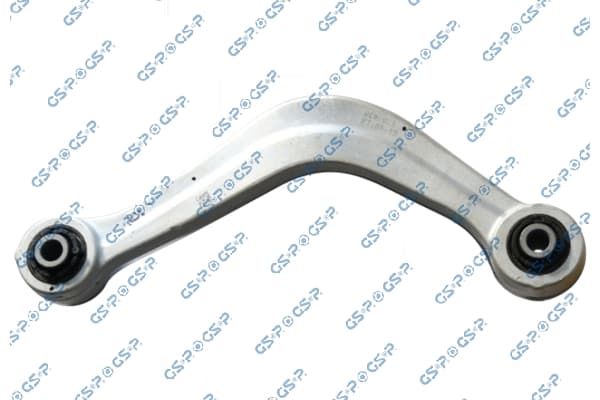 GSP Rameno zavesenia kolies S063579 1