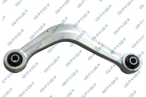 GSP Rameno zavesenia kolies S063582 1