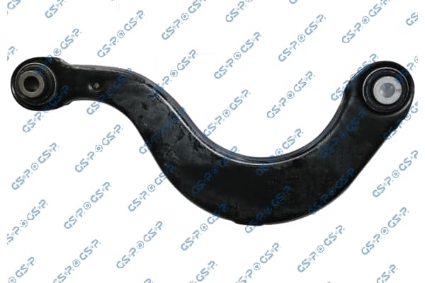 GSP Rameno zavesenia kolies S063613 1
