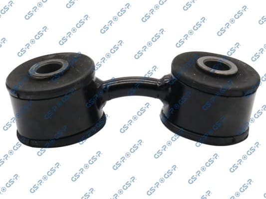 GSP Tyč/Vzpera stabilizátora S070017 1