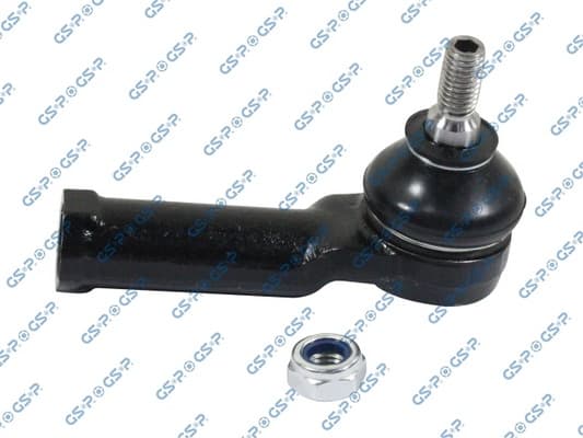 GSP Hlava/čap spojovacej tyče riadenia S070145 1