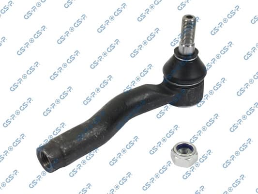 GSP Hlava/čap spojovacej tyče riadenia S070257 1