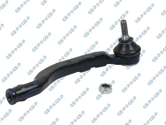 GSP Hlava/čap spojovacej tyče riadenia S070356 1