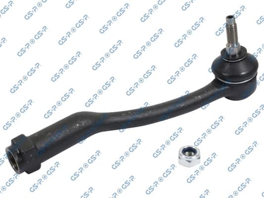 GSP Hlava/čap spojovacej tyče riadenia S070379 1