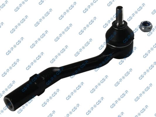 GSP Hlava/čap spojovacej tyče riadenia S070558 1