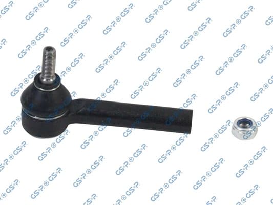 GSP Hlava/čap spojovacej tyče riadenia S070567 1