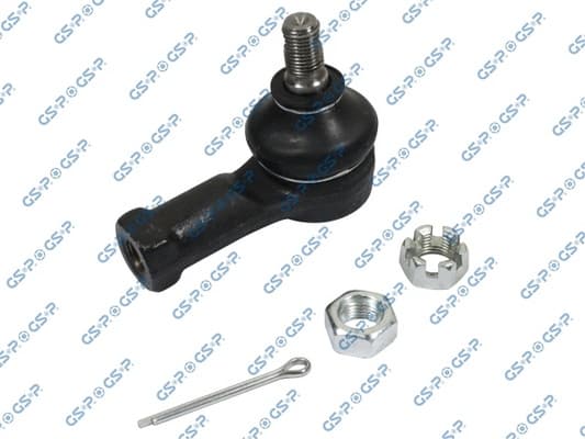 GSP Hlava/čap spojovacej tyče riadenia S070695 1