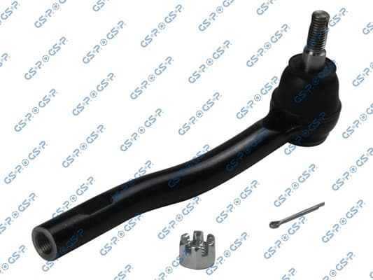 GSP Hlava/čap spojovacej tyče riadenia S071568 1