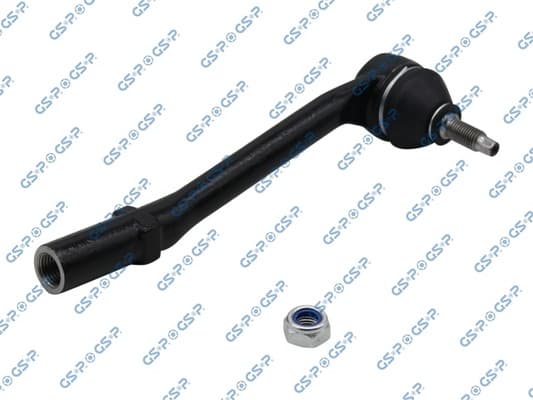 GSP Hlava/čap spojovacej tyče riadenia S071656 1