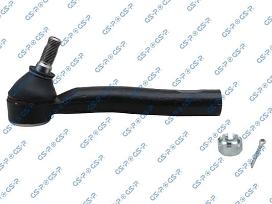 GSP Hlava/čap spojovacej tyče riadenia S071767 1