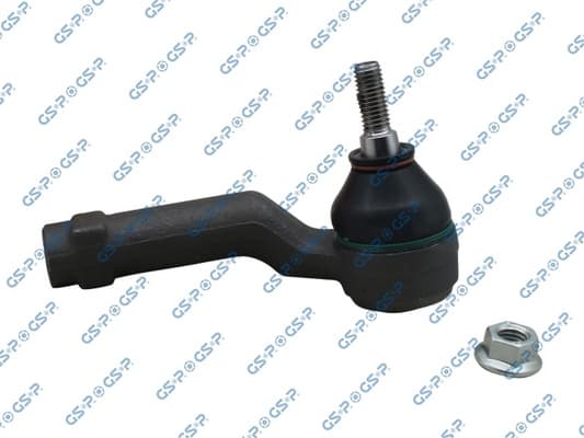 GSP Hlava/čap spojovacej tyče riadenia S071768 1