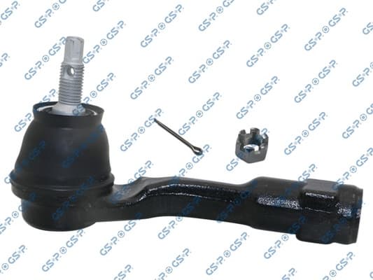 GSP Hlava/čap spojovacej tyče riadenia S071835 1