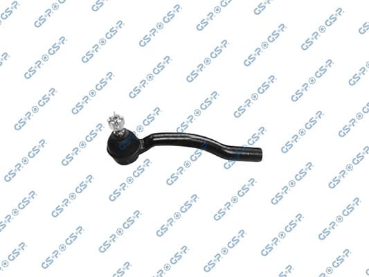 GSP Hlava/čap spojovacej tyče riadenia S071839 1