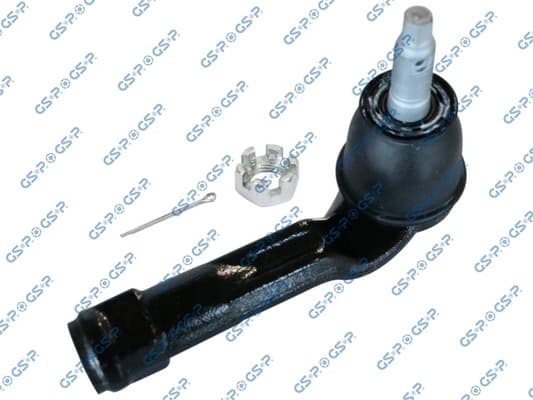 GSP Hlava/čap spojovacej tyče riadenia S071861 1