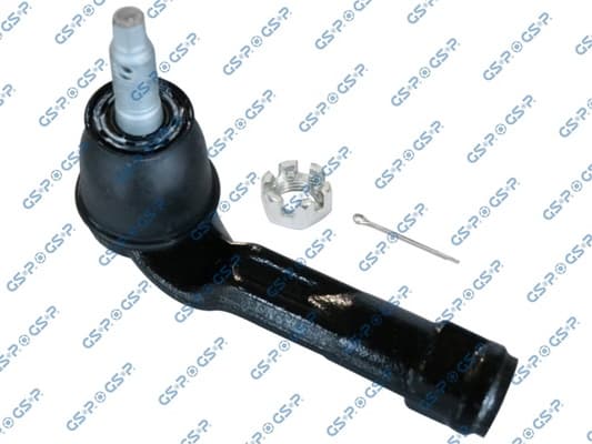 GSP Hlava/čap spojovacej tyče riadenia S071862 1
