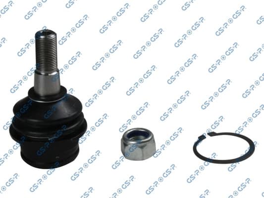 GSP Zvislý/nosný čap S080254 1