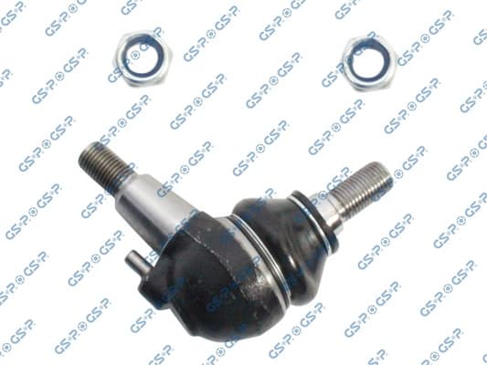 GSP Zvislý/nosný čap S080671 1