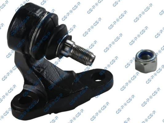 GSP Zvislý/nosný čap S080847 1