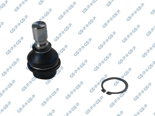 GSP Zvislý/nosný čap S080856 1