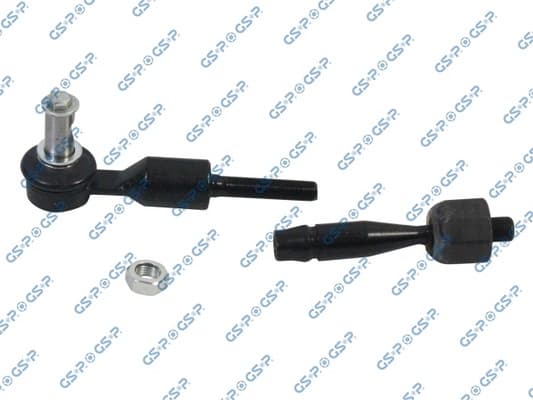 GSP Spojovacia tyč riadenia S100014 1