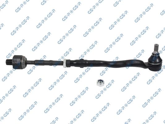 GSP Spojovacia tyč riadenia S100017 1