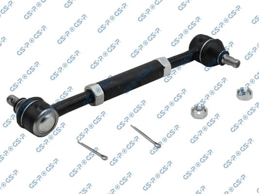GSP Spojovacia tyč riadenia S100054 1