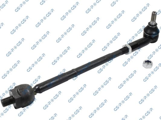 GSP Spojovacia tyč riadenia S100115 1