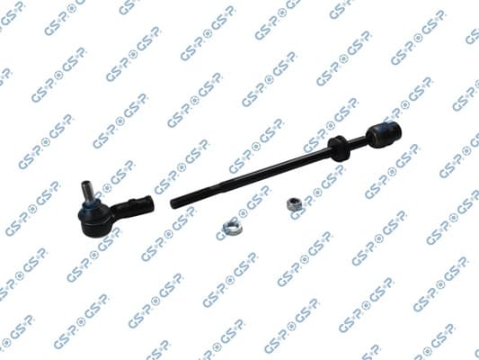 GSP Spojovacia tyč riadenia S100147 1