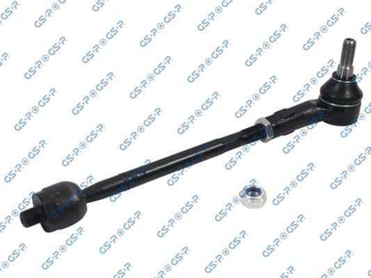 GSP Spojovacia tyč riadenia S100263 1