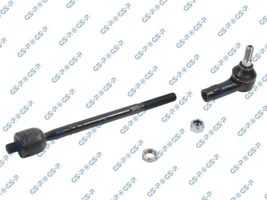 GSP Spojovacia tyč riadenia S100264 1
