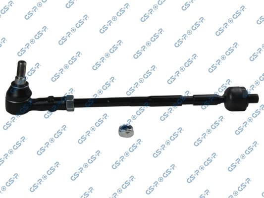 GSP Spojovacia tyč riadenia S100283 1