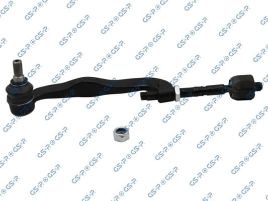 GSP Spojovacia tyč riadenia S100298 1