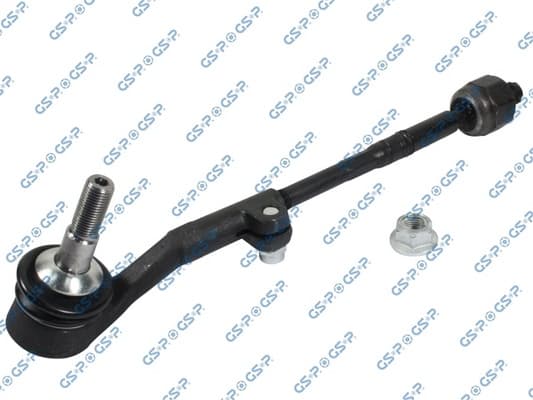 GSP Spojovacia tyč riadenia S100330 1
