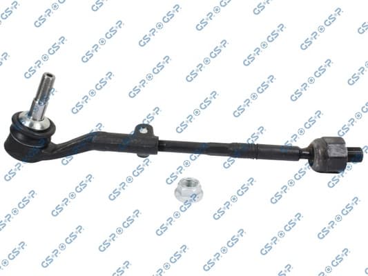 GSP Spojovacia tyč riadenia S100331 1