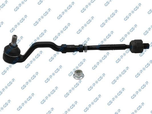 GSP Spojovacia tyč riadenia S100339 1