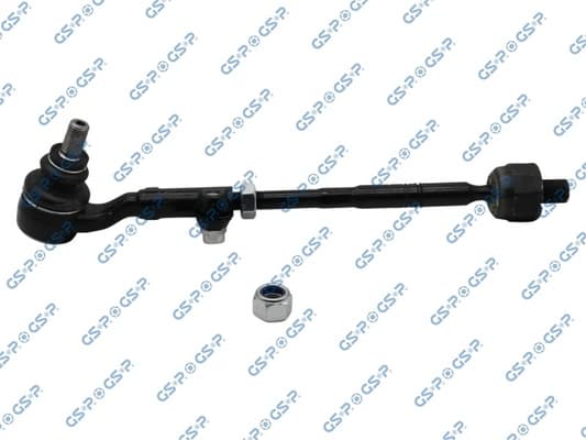 GSP Spojovacia tyč riadenia S100345 1