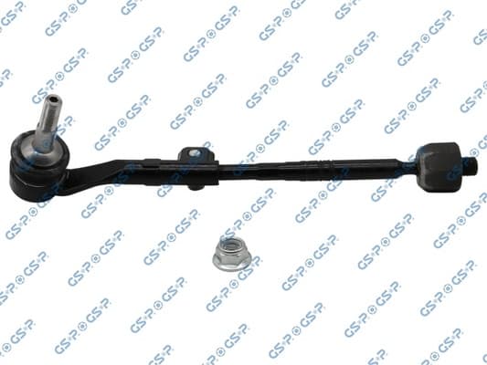 GSP Spojovacia tyč riadenia S100350 1