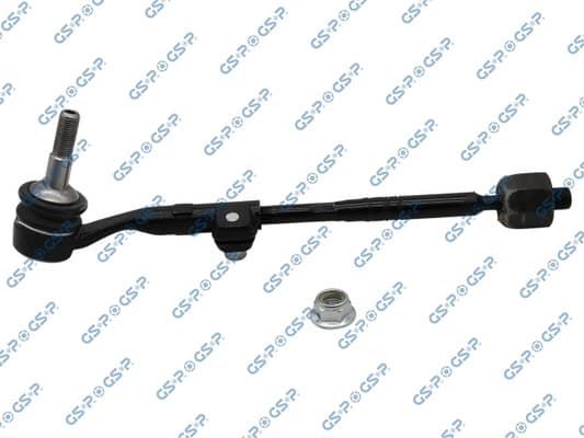 GSP Spojovacia tyč riadenia S100351 1