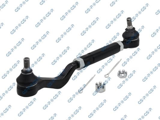 GSP Spojovacia tyč riadenia S100368 1